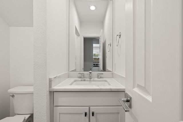9418 Blue Jay Way, Irving, TX 75063