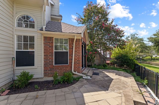 9418 Blue Jay Way, Irving, TX 75063