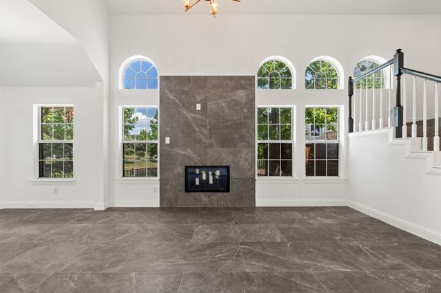 9418 Blue Jay Way, Irving, TX 75063