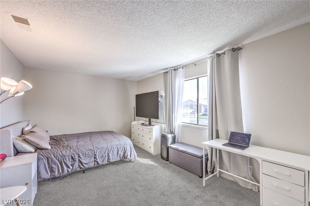 1108 Pagosa Way, Las Vegas, NV 89128