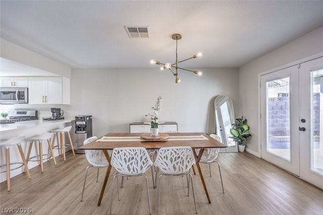 1108 Pagosa Way, Las Vegas, NV 89128