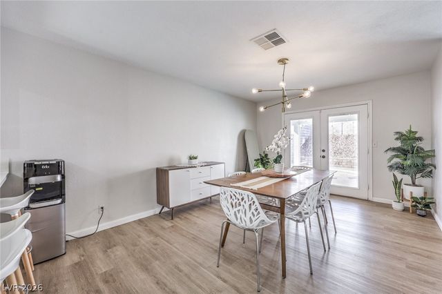 1108 Pagosa Way, Las Vegas, NV 89128