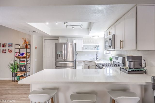 1108 Pagosa Way, Las Vegas, NV 89128