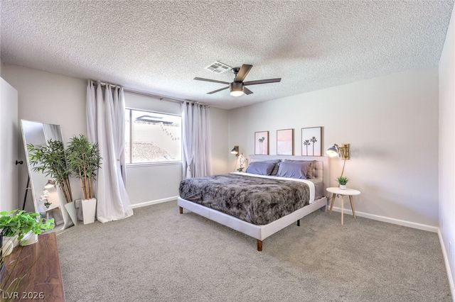 1108 Pagosa Way, Las Vegas, NV 89128