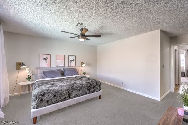 1108 Pagosa Way, Las Vegas, NV 89128