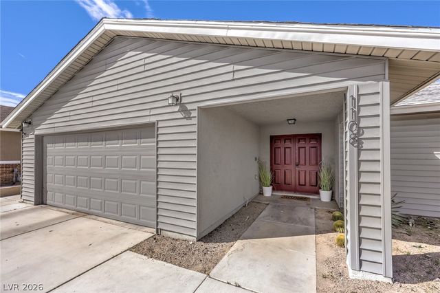 1108 Pagosa Way, Las Vegas, NV 89128