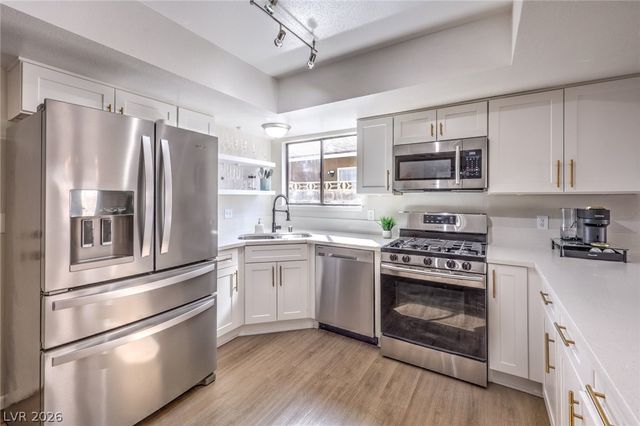 1108 Pagosa Way, Las Vegas, NV 89128