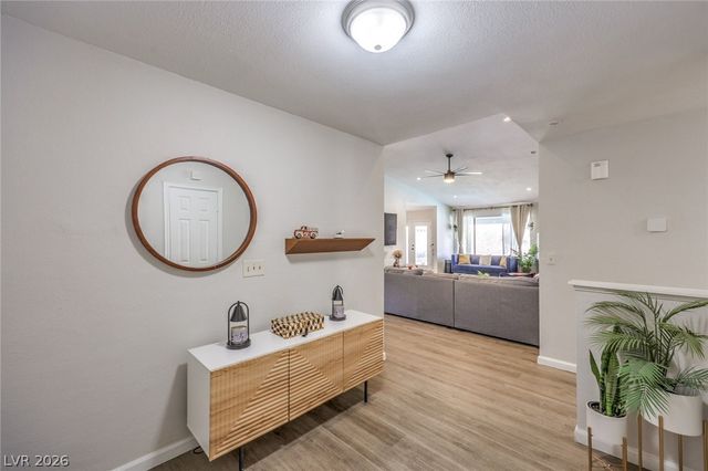 1108 Pagosa Way, Las Vegas, NV 89128