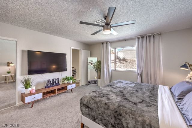 1108 Pagosa Way, Las Vegas, NV 89128