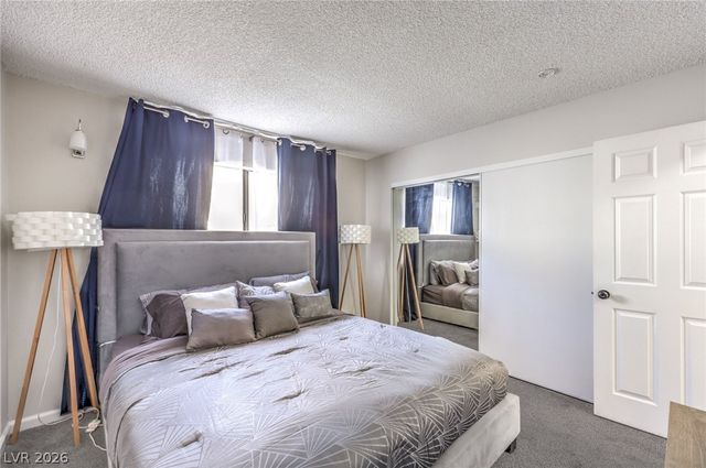 1108 Pagosa Way, Las Vegas, NV 89128