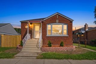 334 W 101st Place, Chicago, IL 60628