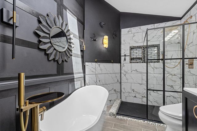 3110 Canyon Circle, Chaska, MN 55318
