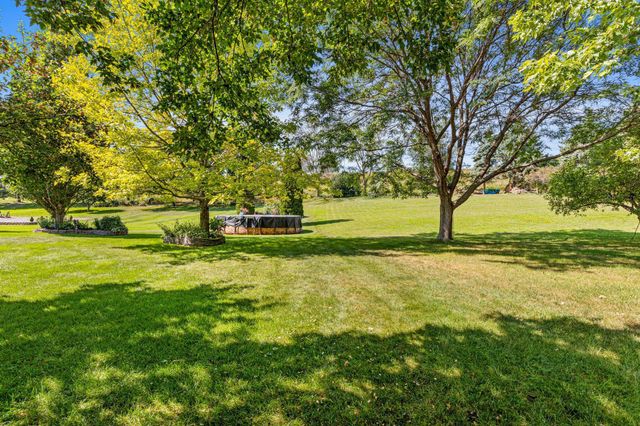 3110 Canyon Circle, Chaska, MN 55318