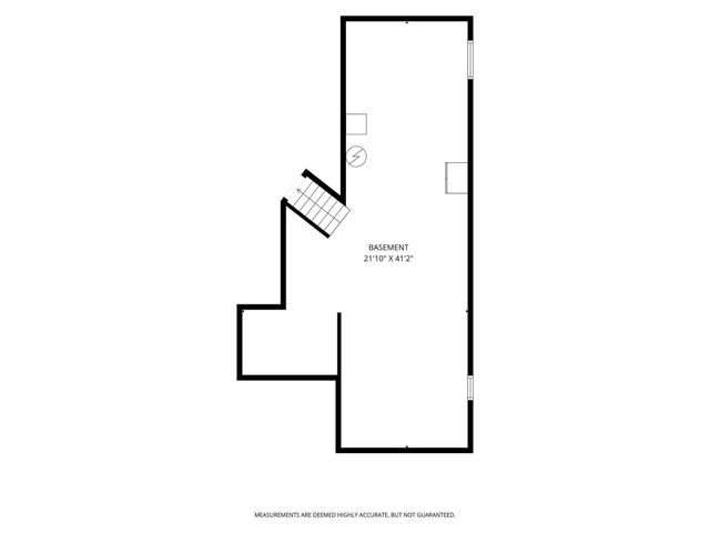 3110 Canyon Circle, Chaska, MN 55318