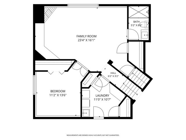 3110 Canyon Circle, Chaska, MN 55318