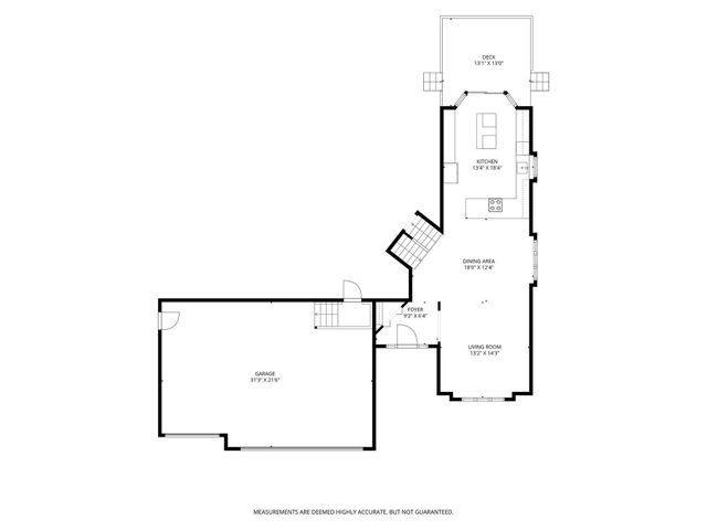 3110 Canyon Circle, Chaska, MN 55318