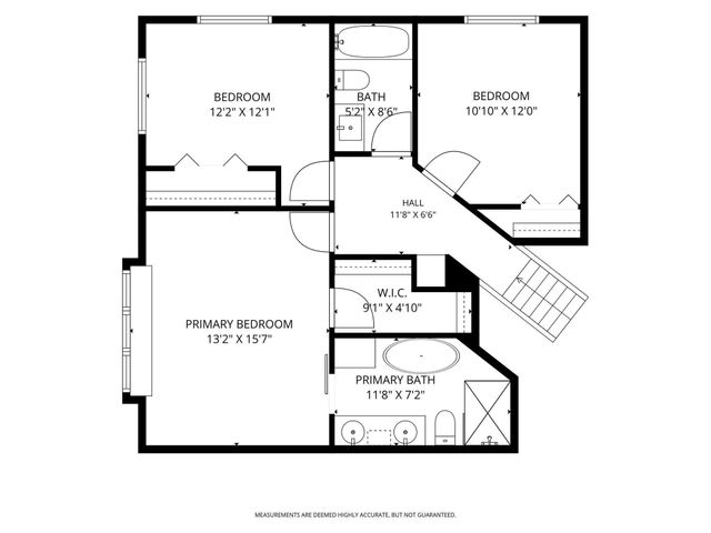 3110 Canyon Circle, Chaska, MN 55318