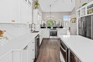 3110 Canyon Circle, Chaska, MN 55318