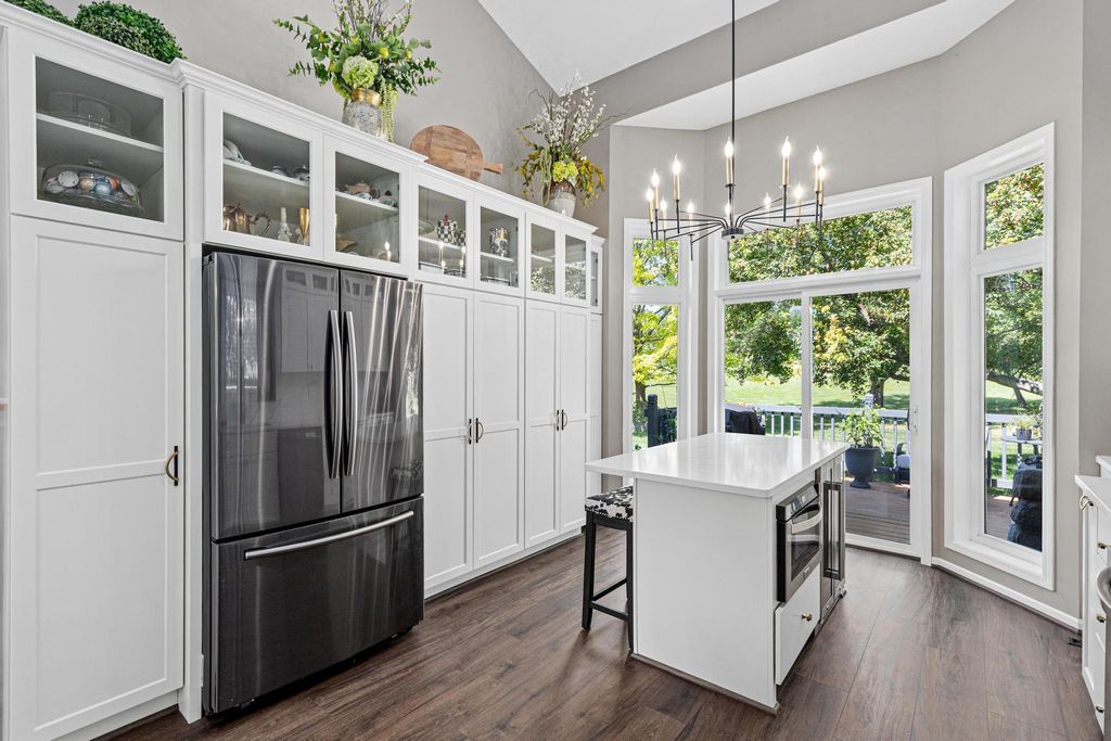 3110 Canyon Circle, Chaska, MN 55318 — photo 2