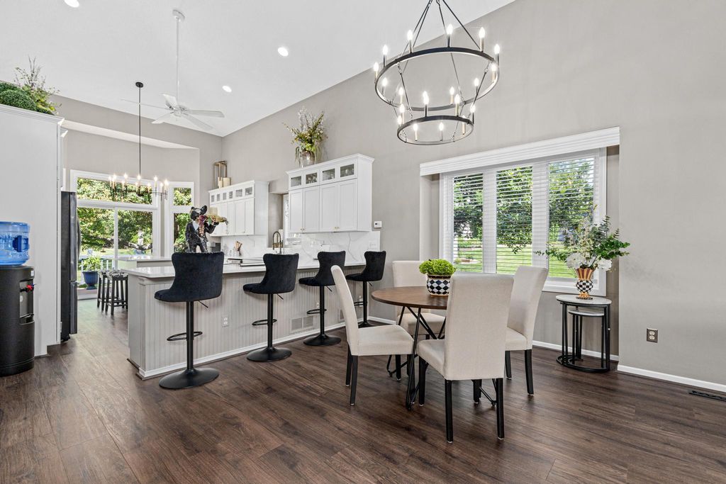3110 Canyon Circle, Chaska, MN 55318 — photo 4