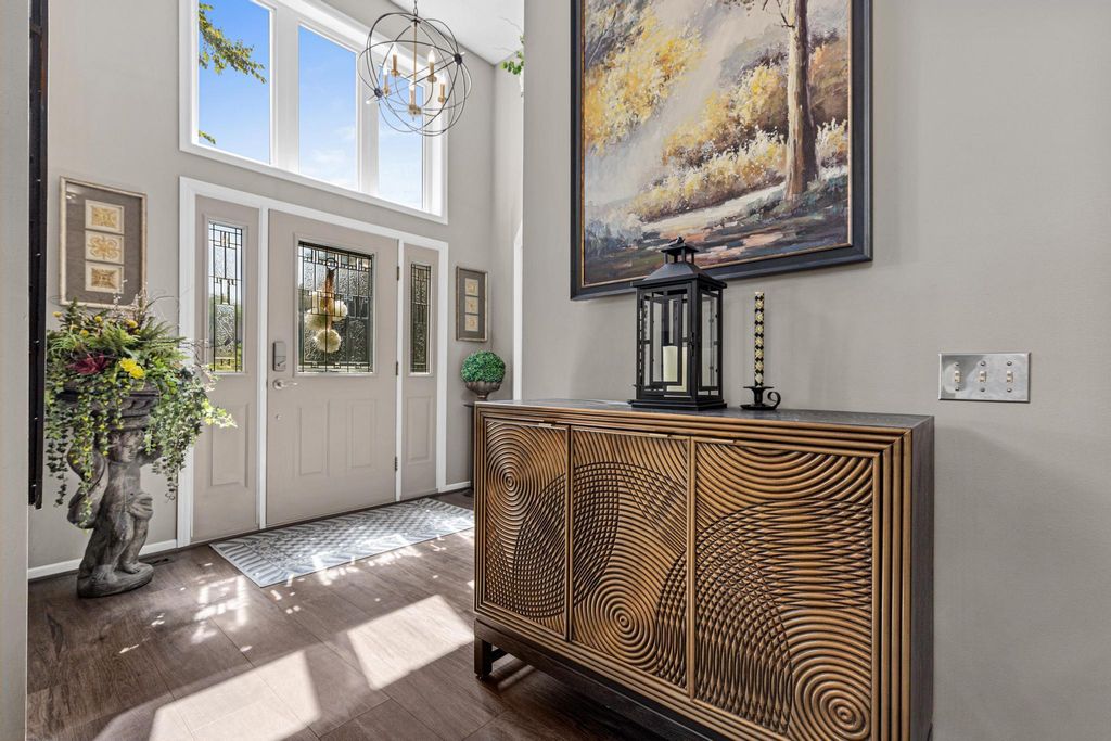 3110 Canyon Circle, Chaska, MN 55318 — photo 5