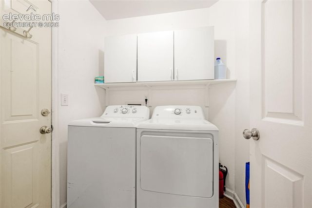 1412 Redwood Court, Canon City, CO 81212