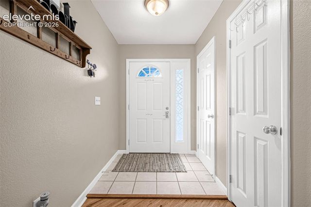 1412 Redwood Court, Canon City, CO 81212
