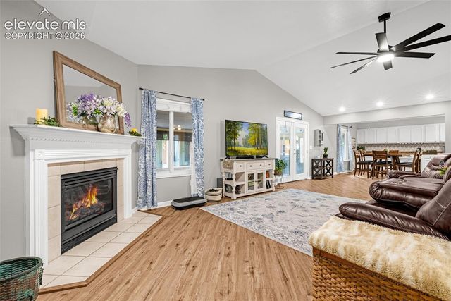 1412 Redwood Court, Canon City, CO 81212