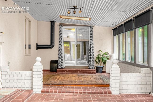 1412 Redwood Court, Canon City, CO 81212