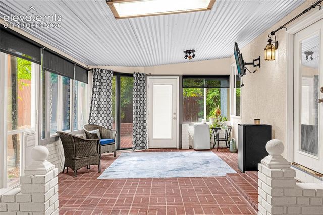 1412 Redwood Court, Canon City, CO 81212