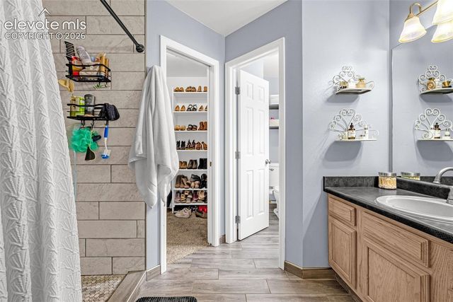 1412 Redwood Court, Canon City, CO 81212