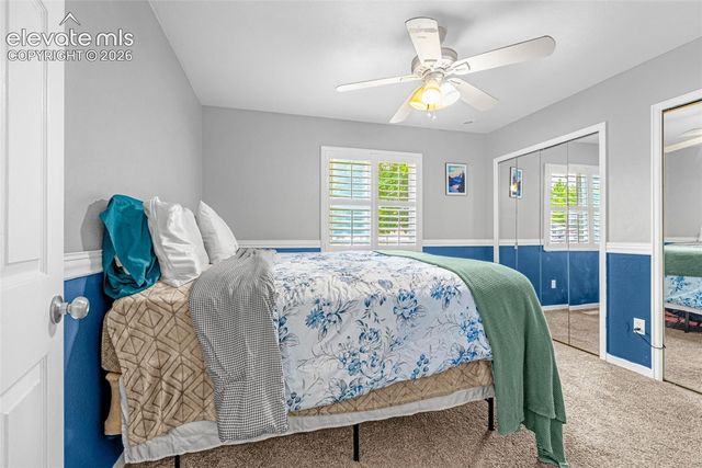 1412 Redwood Court, Canon City, CO 81212