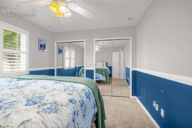 1412 Redwood Court, Canon City, CO 81212