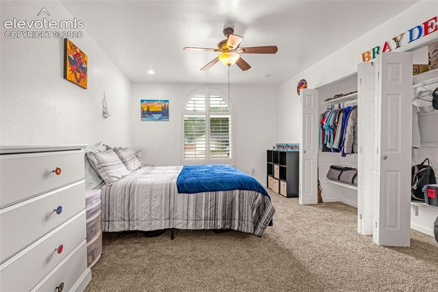 1412 Redwood Court, Canon City, CO 81212