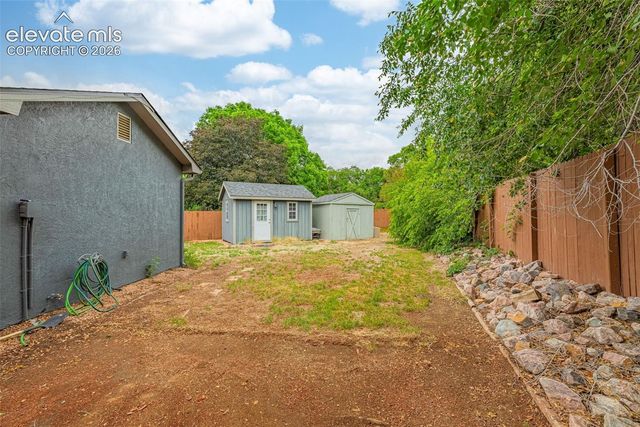 1412 Redwood Court, Canon City, CO 81212