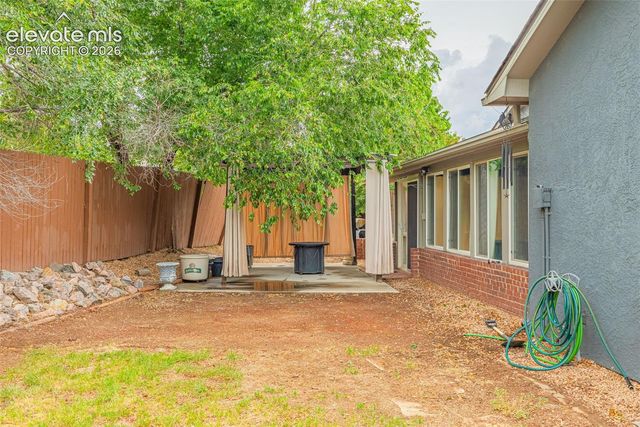 1412 Redwood Court, Canon City, CO 81212