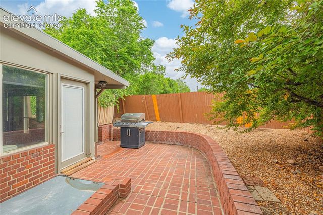 1412 Redwood Court, Canon City, CO 81212