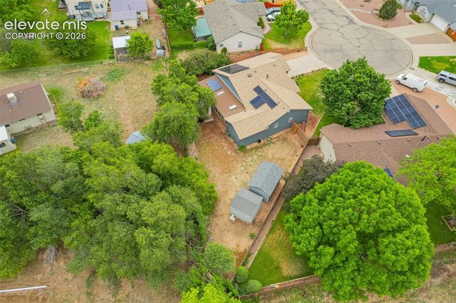 1412 Redwood Court, Canon City, CO 81212