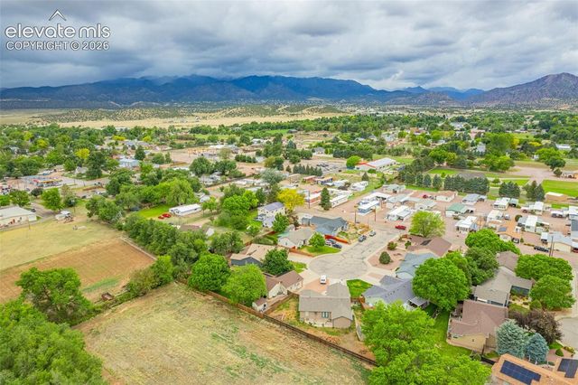 1412 Redwood Court, Canon City, CO 81212