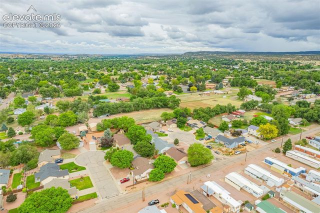 1412 Redwood Court, Canon City, CO 81212