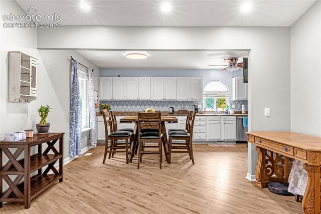 1412 Redwood Court, Canon City, CO 81212