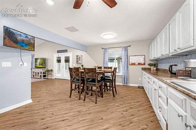 1412 Redwood Court, Canon City, CO 81212