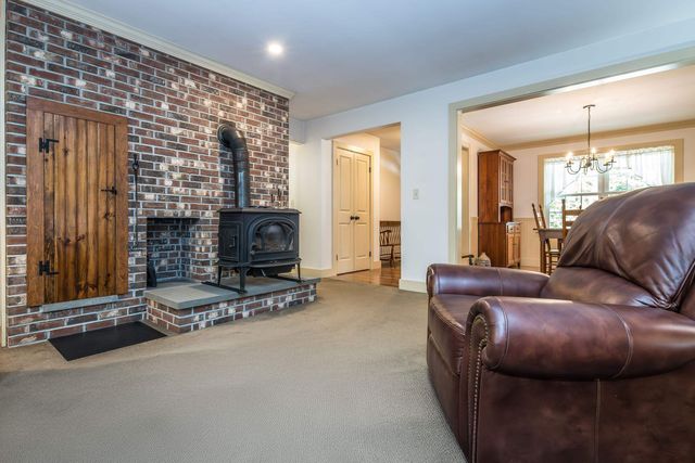 20 Pasquale Lane, Chittenden, VT 05737