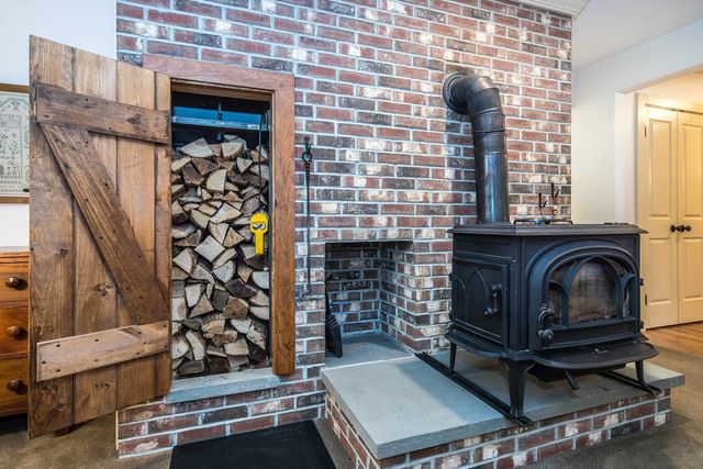 20 Pasquale Lane, Chittenden, VT 05737