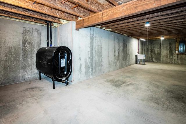 20 Pasquale Lane, Chittenden, VT 05737