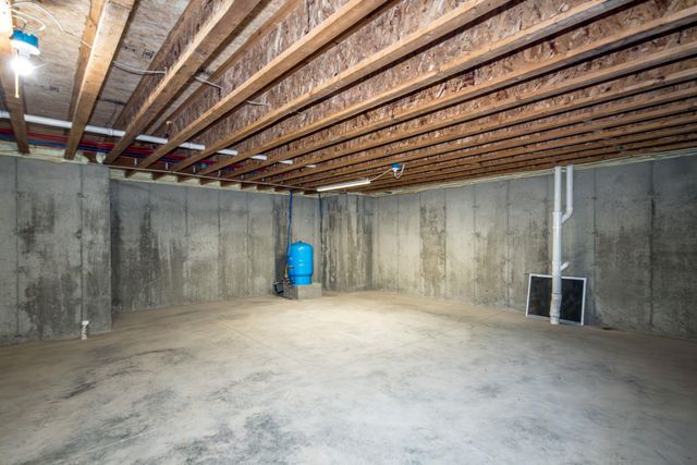 20 Pasquale Lane, Chittenden, VT 05737