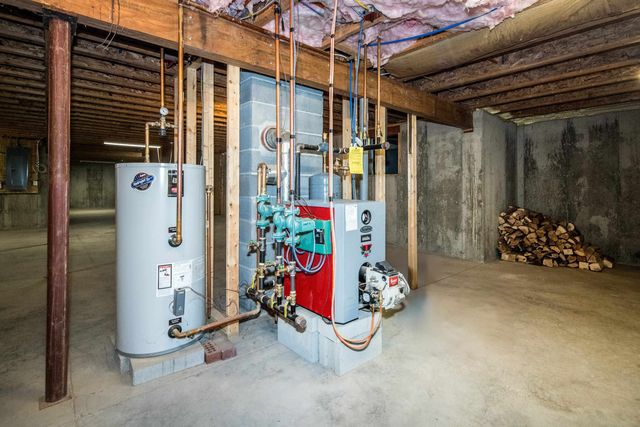 20 Pasquale Lane, Chittenden, VT 05737