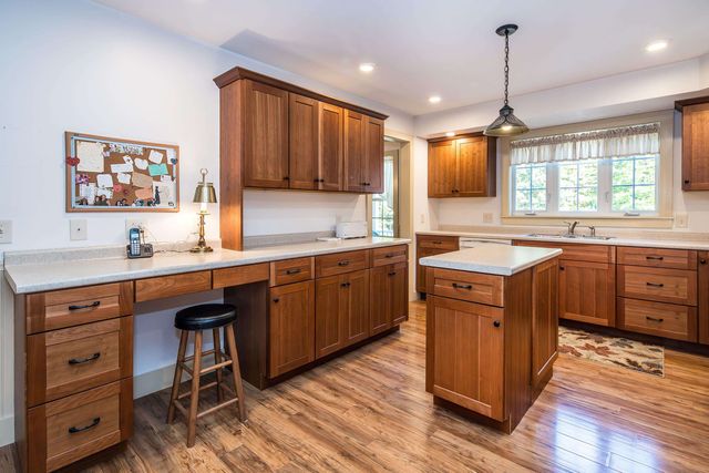 20 Pasquale Lane, Chittenden, VT 05737