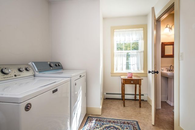 20 Pasquale Lane, Chittenden, VT 05737