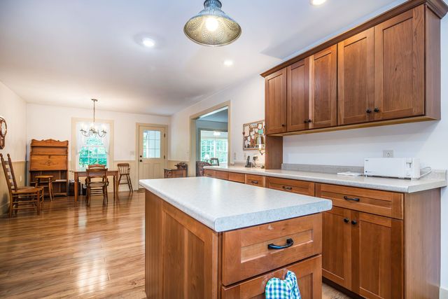 20 Pasquale Lane, Chittenden, VT 05737